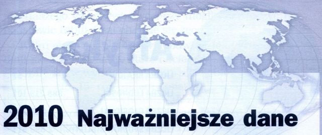 Rocznik Świadków Jehowy 2011
