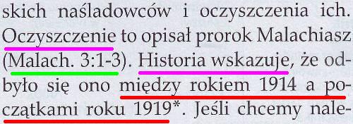 Strażnica 15 stycznia 2014