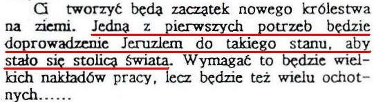 Nasi Przyjaciele: Świadkowie Jehowy