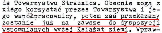 Nasi Przyjaciele: Świadkowie Jehowy