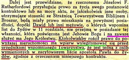 Złoty Wiek 15 kwietnia 1931