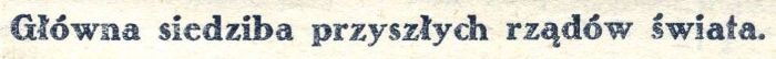 Złoty Wiek