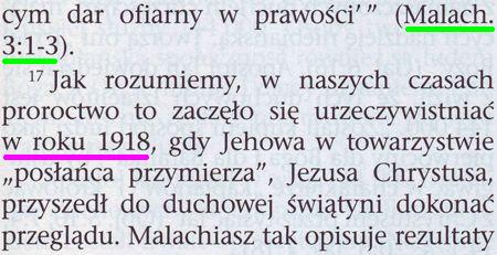 Strażnica 15 marca 2010