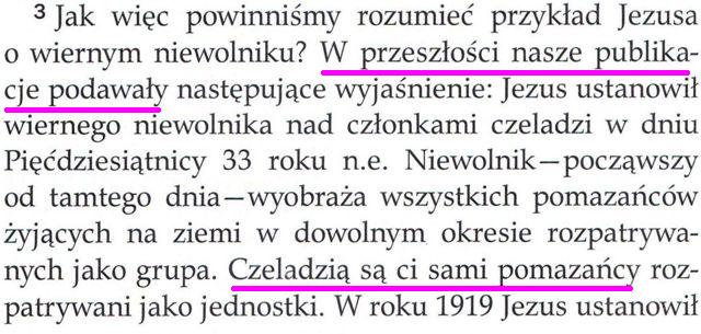 Strażnica 15 lipca 2013