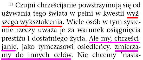Strażnica 15 listopada 2011