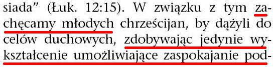 Strażnica 15 listopada 2011