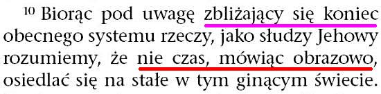 Strażnica 15 listopada 2011