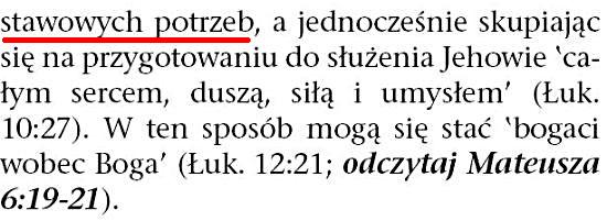 Strażnica 15 listopada 2011