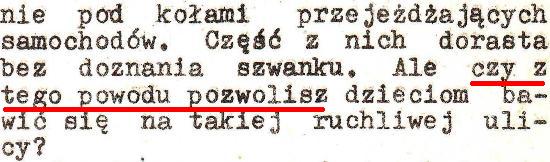 Strażnica 1983 Nr 17