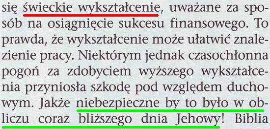 Strażnica 15 grudnia 2003