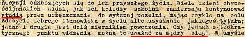 Strażnica 1960 Nr 14