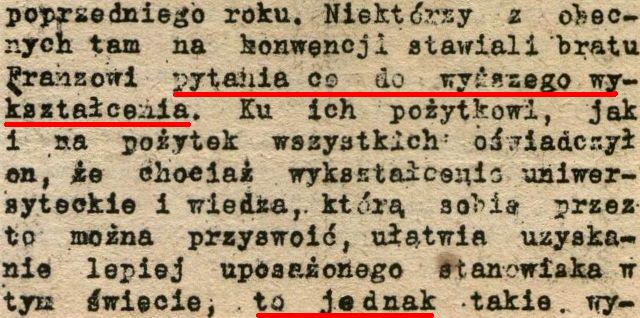 Strażnica 1958 Nr 6