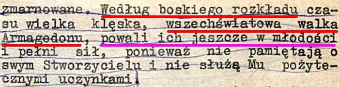 Strażnica 1960 Nr 14