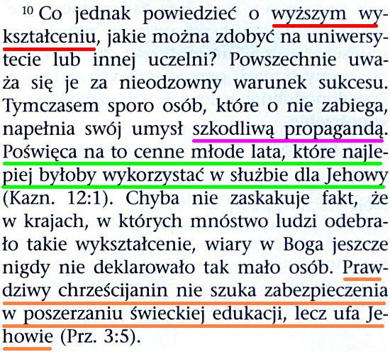 Strażnica 15 kwietnia 2008
