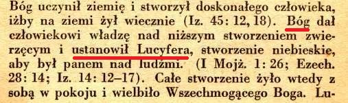 Faszyzm czy wolność