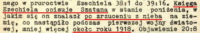 Strażnica 1969 Nr 7
