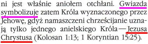 Wspaniały finał Objawienia bliski