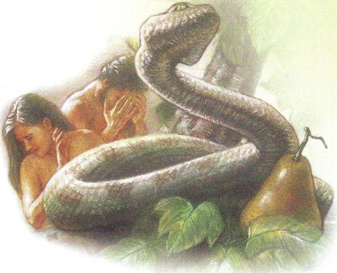 Strażnica 15 czerwca 2007