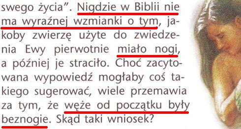 Strażnica 15 czerwca 2007