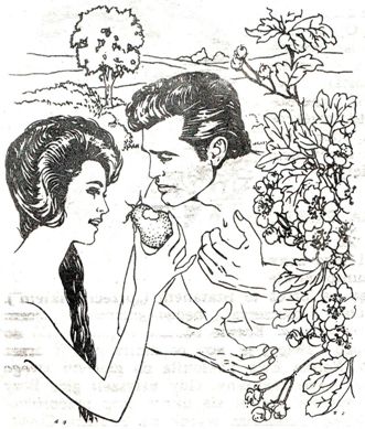 Sprawy, w których u Boga kłamstwo jest niemożliwe