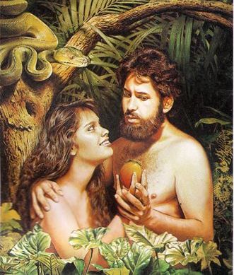 Świadkowie Jehowy Głosiciele Królestwa Bożego