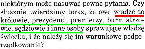 Strażnica 1 listopada 1990
