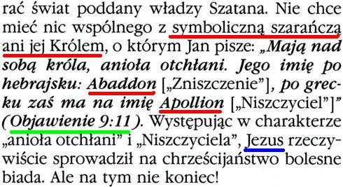 Wspaniały finał Objawienia bliski