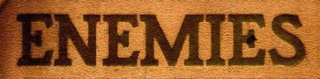 Enenemes