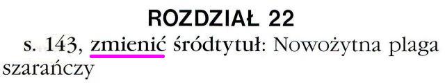 Nasza Służba Królestwa