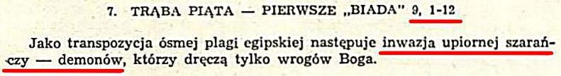 Apokalipsa św. Jaka KUL