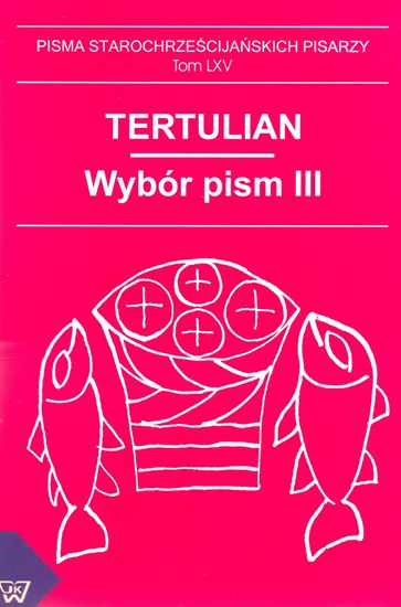 https://www.piotrandryszczak.pl/do_art/tertulian_a_krew/IMAGE0199.JPG