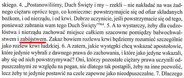 https://www.piotrandryszczak.pl/do_art/tertulian_a_krew/IMAGE0201a.JPG