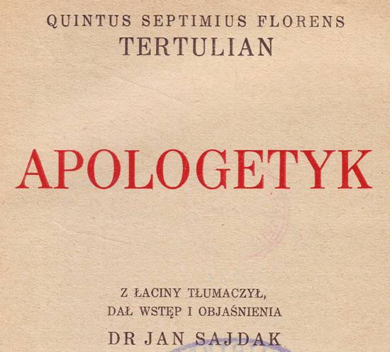https://www.piotrandryszczak.pl/do_art/tertulian_a_krew/IMAGE0464a.JPG