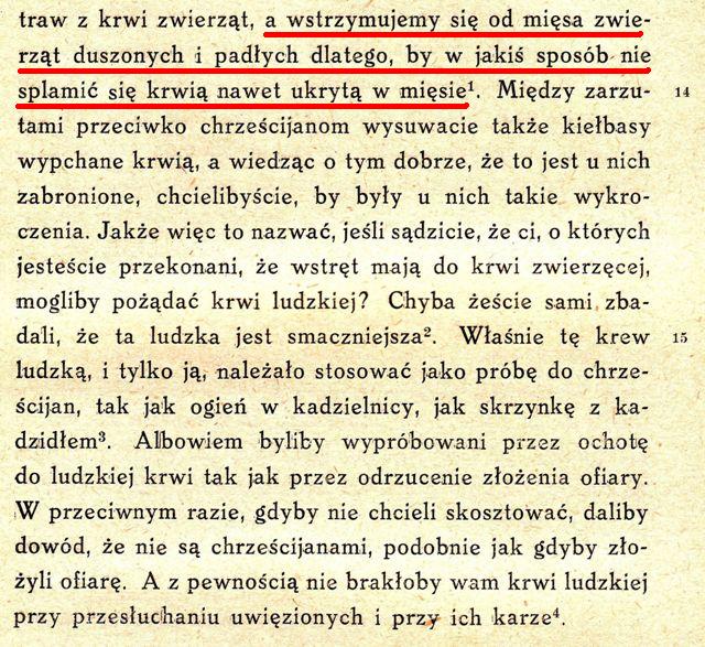 https://www.piotrandryszczak.pl/do_art/tertulian_a_krew/IMAGE0466a.JPG
