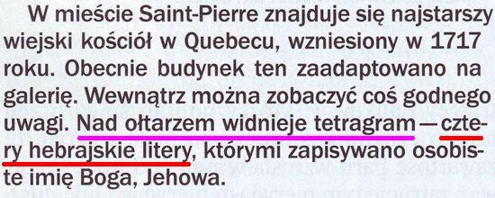 Przebudźcie się! Lipiec 2010