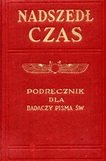 Nadszedł czas
