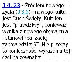 Biblia Tysiąclecia Pallottinum