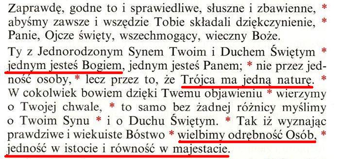 Strażnica 15 maja 2014