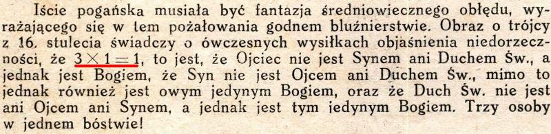 Złoty Wiek 15 kwietnia 1932