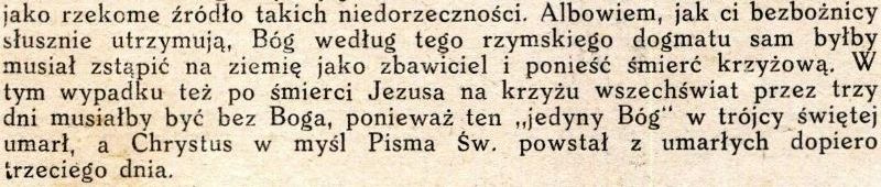 Złoty Wiek 15 kwietnia 1932