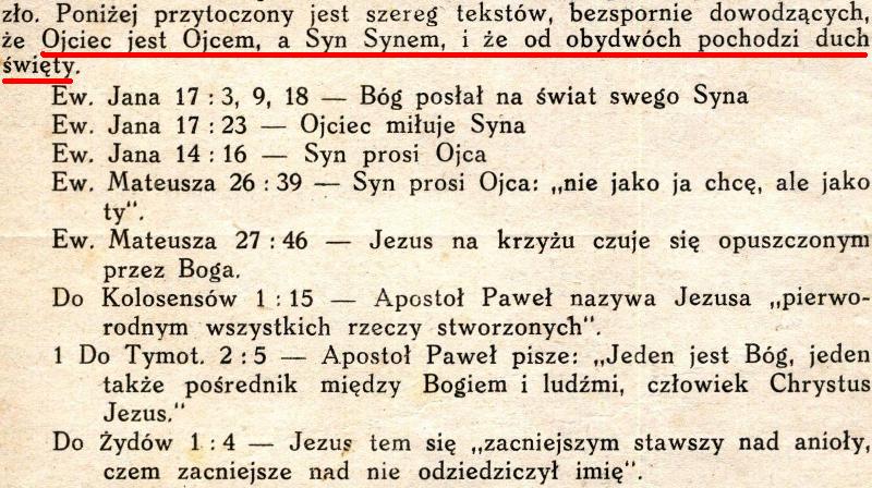 Złoty Wiek 15 kwietnia 1932
