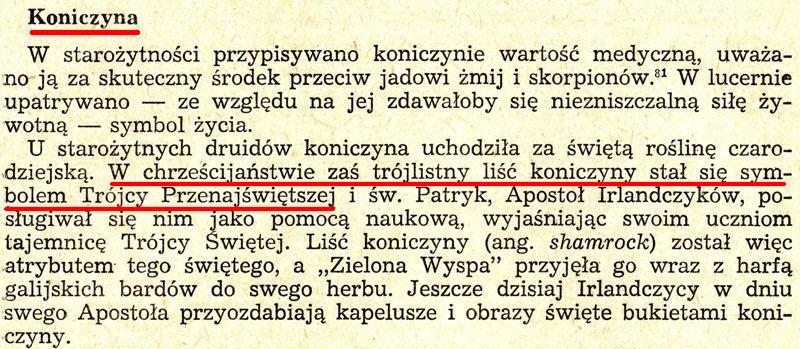 Świat symboliki chrześcijańskiej