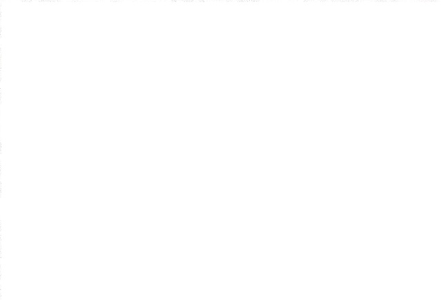 Świadkowie Jehowy. Pochodzenie. Historia. Wierzenia