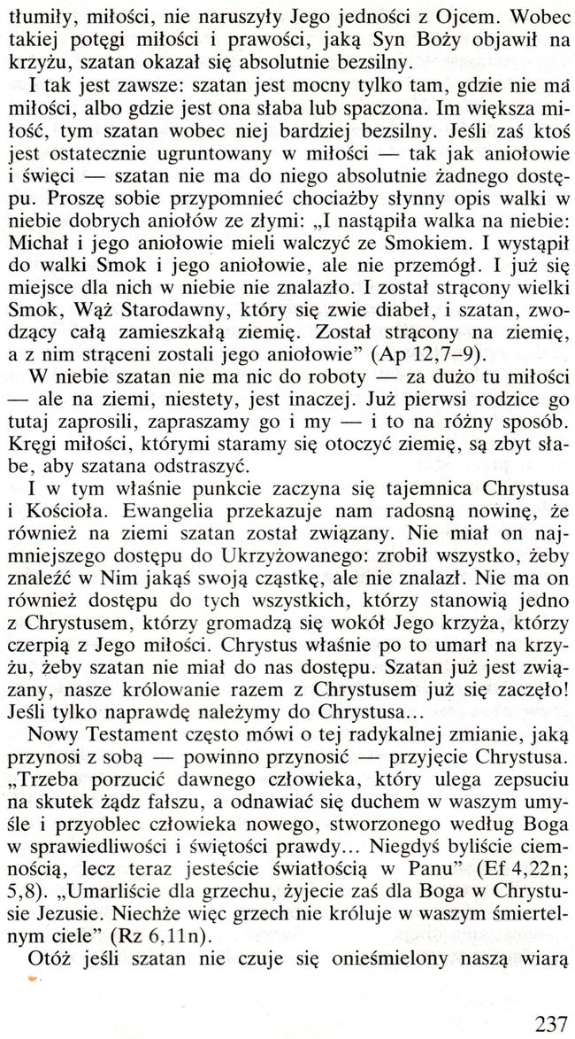 Biblia Poznańska