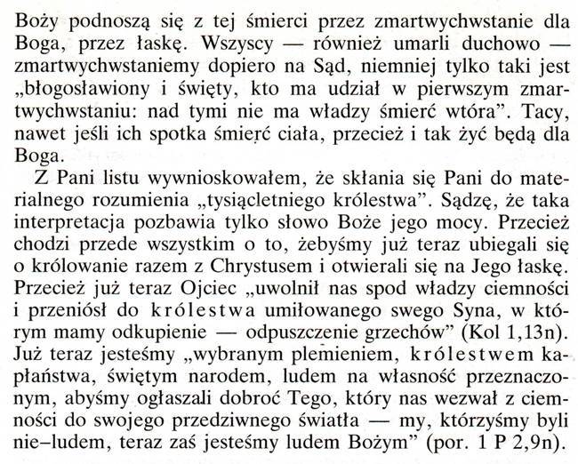 Biblia Poznańska