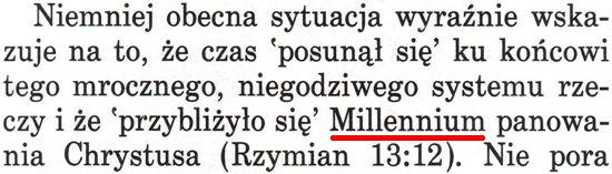 Strażnica 1 czerwca 1990