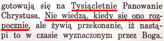 Strażnica 1 listopada 1999