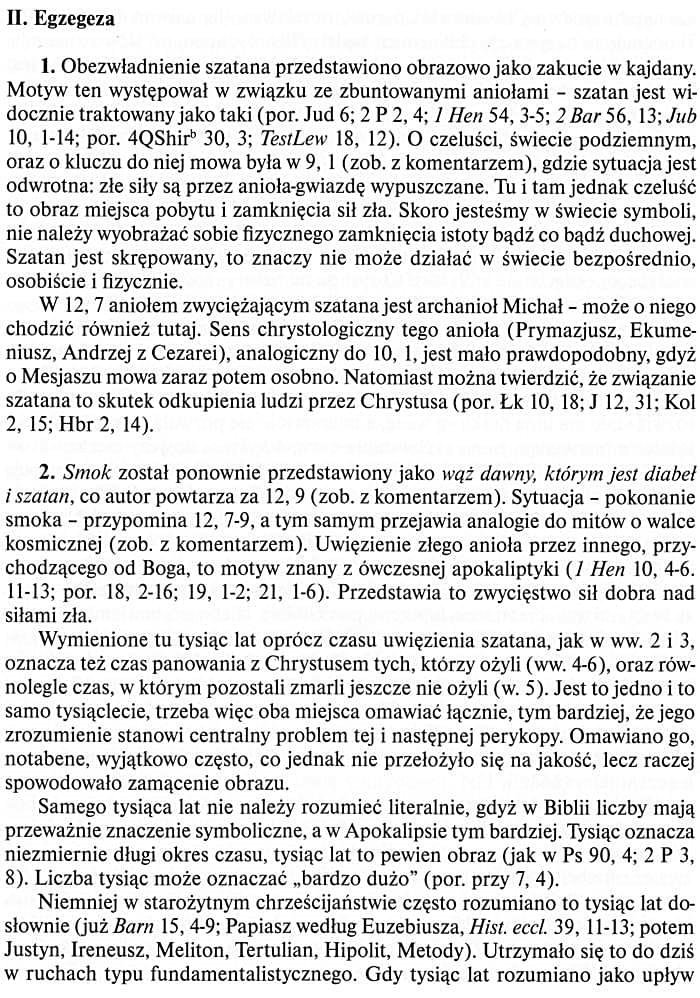 Edycja Świętego Pawła, 2012