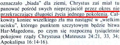 Świadkowie Jehowy w XX wieku