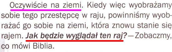 Strażnica 1 czerwca 2013